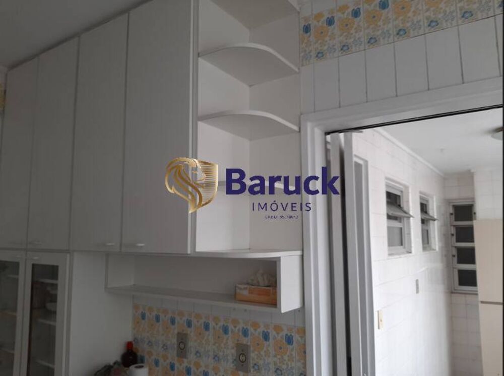 Apartamento, 3 quartos - Foto 11