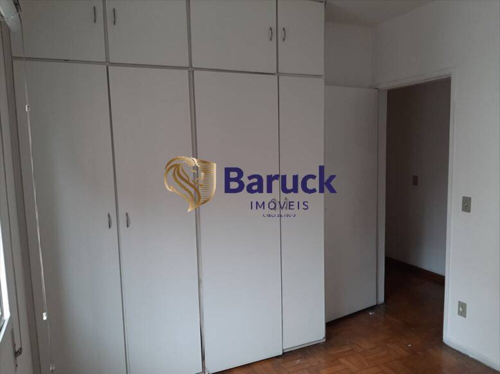 Apartamento, 3 quartos - Foto 9