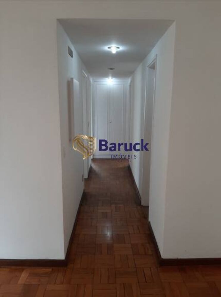 Apartamento, 3 quartos - Foto 8