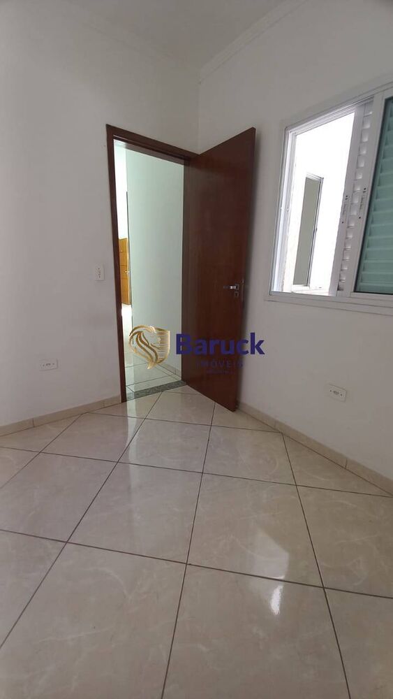 Cobertura, 2 quartos - Foto 3