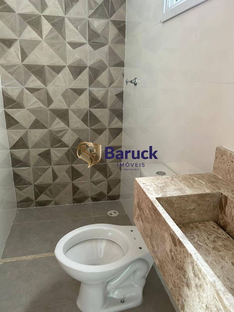 Cobertura, 2 quartos - Foto 4