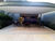 Apartamento, 1 quarto - Foto 5