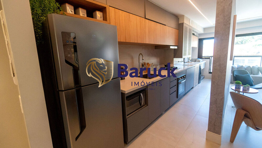 Apartamento, 3 quartos - Foto 4
