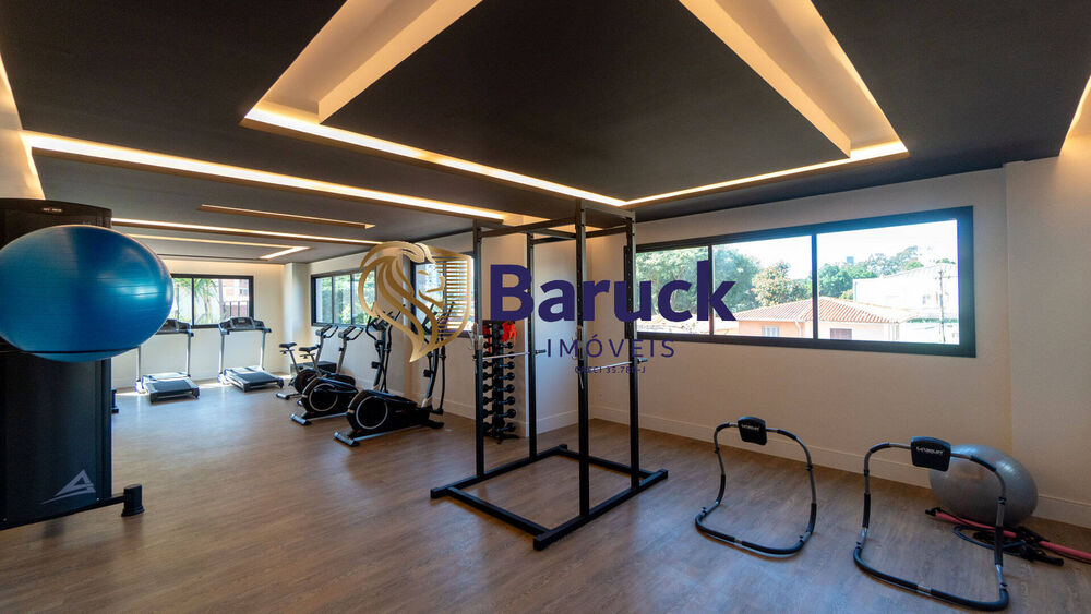 Apartamento, 3 quartos - Foto 6