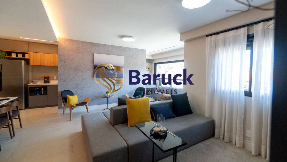 Apartamento, 3 quartos - Foto 8