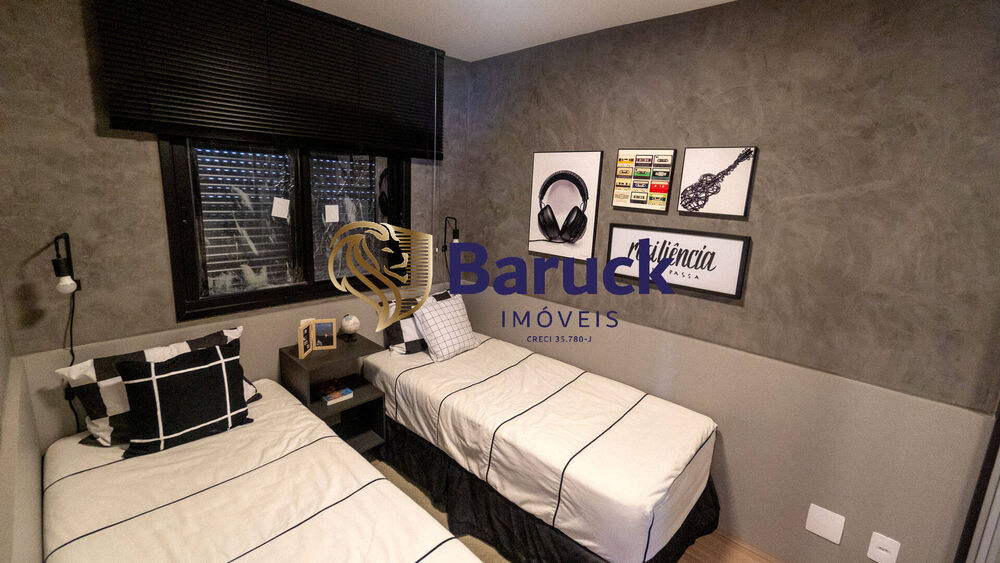 Apartamento, 3 quartos - Foto 10