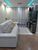 Apartamento, 3 quartos - Foto 2