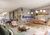 Apartamento, 2 quartos - Foto 10