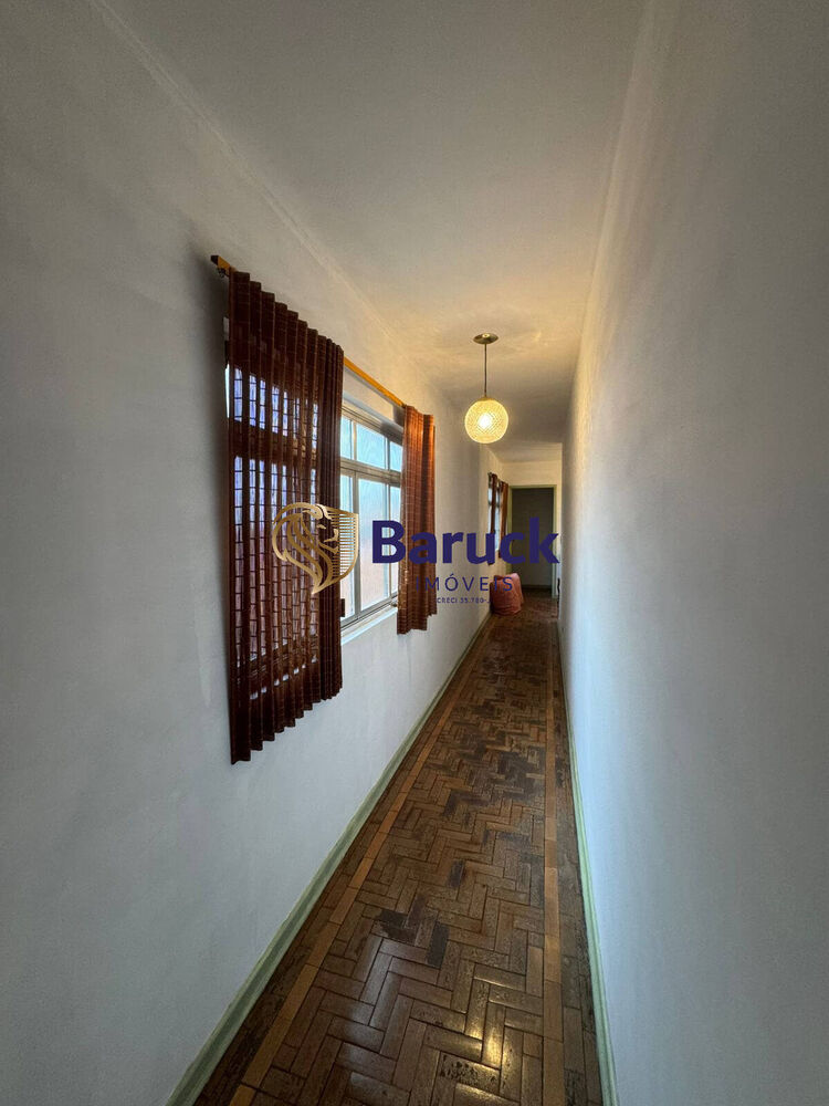 Sobrado, 3 quartos, 218 m² - Foto 14