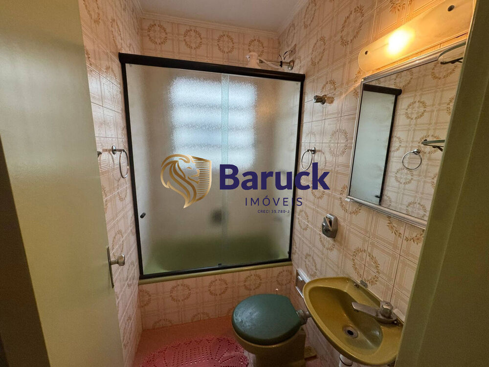 Sobrado, 3 quartos, 218 m² - Foto 10