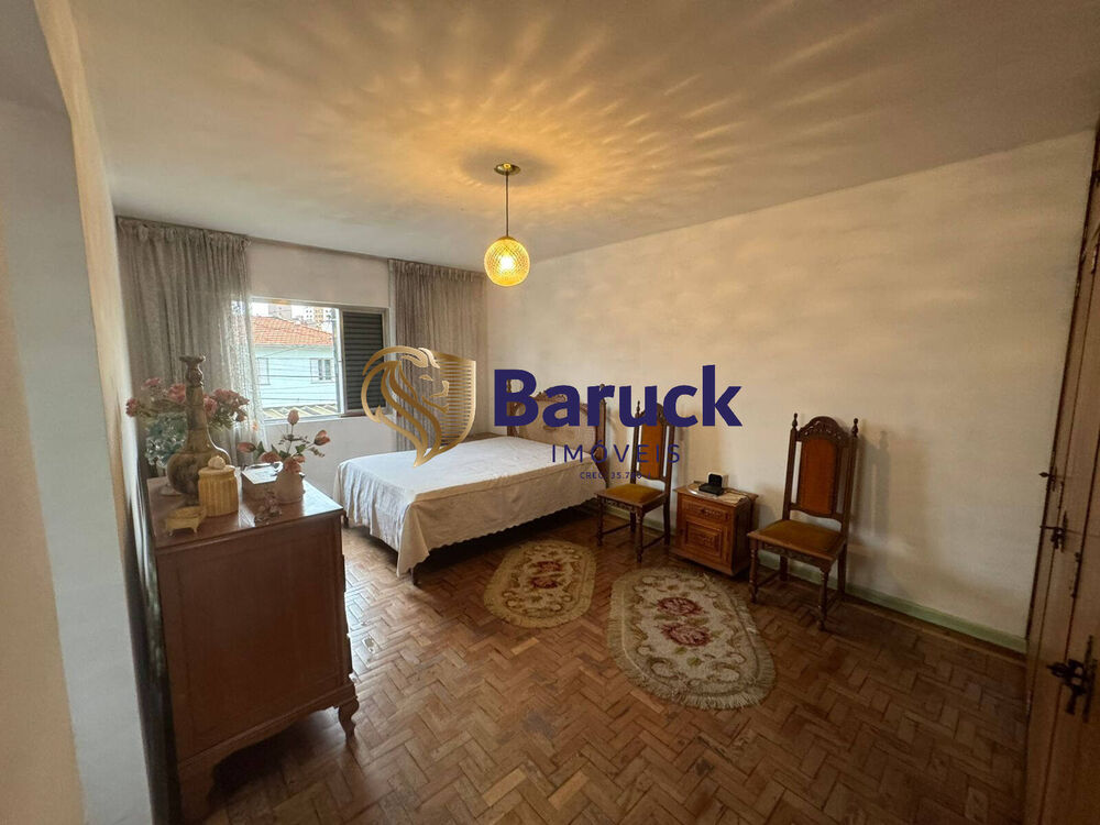 Sobrado, 3 quartos, 218 m² - Foto 7