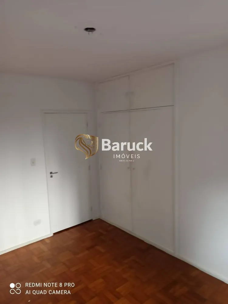 Apartamento, 2 quartos, 103 m² - Foto 1