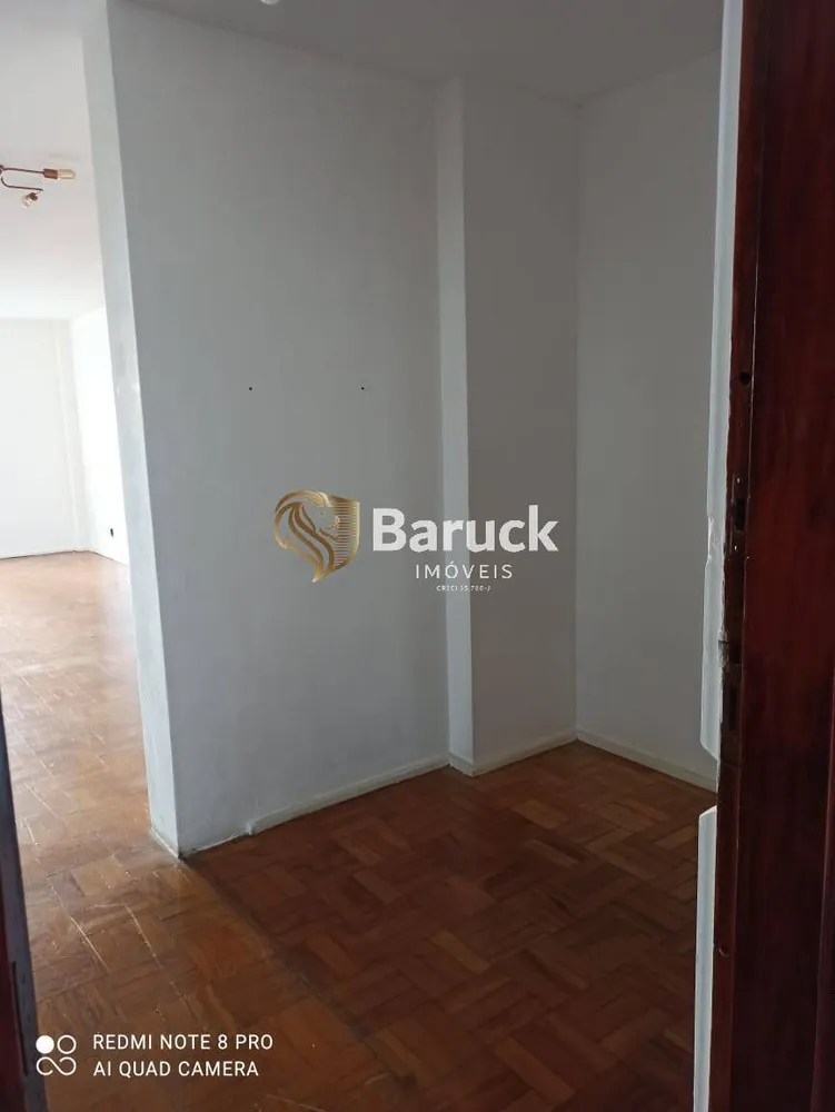 Apartamento, 2 quartos, 103 m² - Foto 2