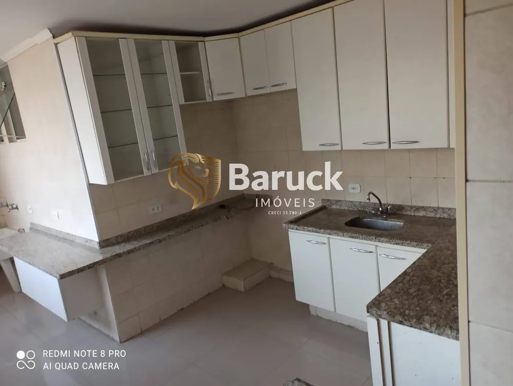 Apartamento, 2 quartos, 103 m² - Foto 3