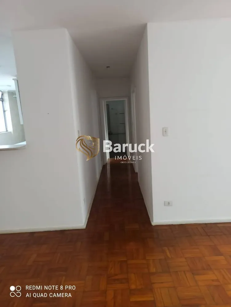 Apartamento, 2 quartos, 103 m² - Foto 5