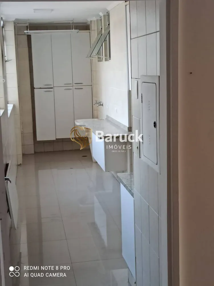 Apartamento, 2 quartos, 103 m² - Foto 8