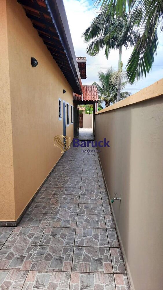 Casa, 2 quartos, 150 m² - Foto 2