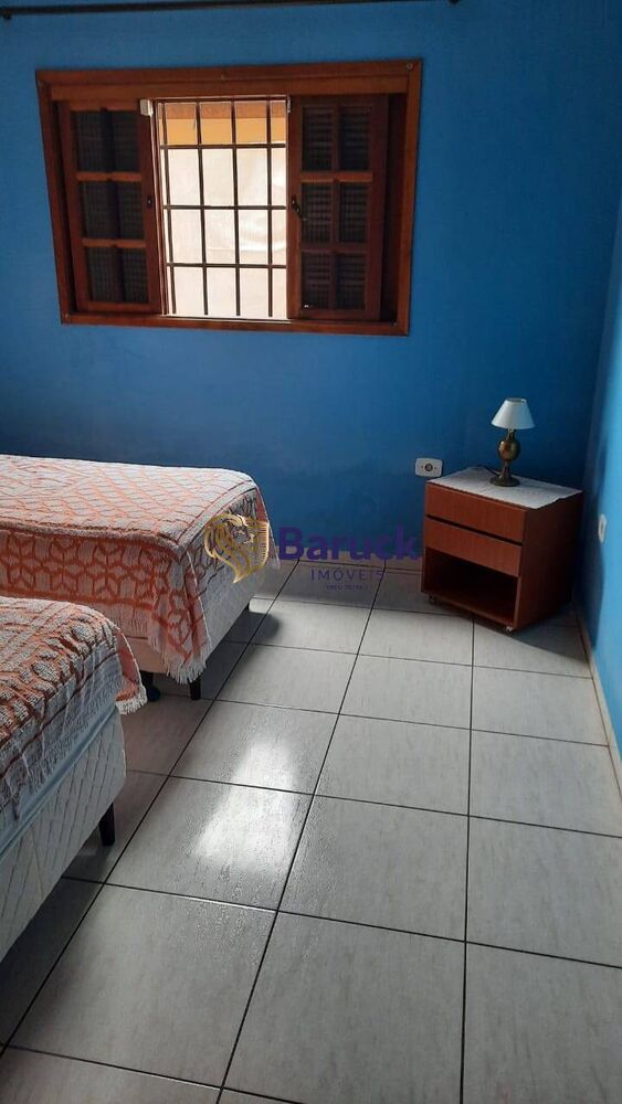 Casa, 2 quartos, 150 m² - Foto 3