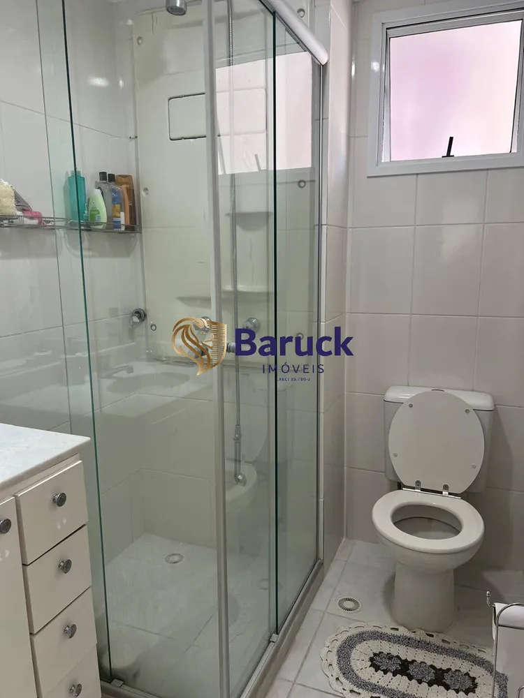 Apartamento, 3 quartos - Foto 3