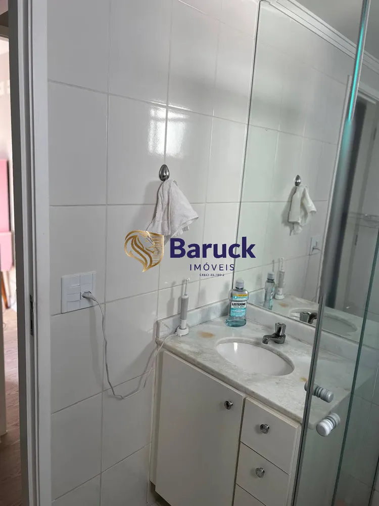 Apartamento, 3 quartos - Foto 2