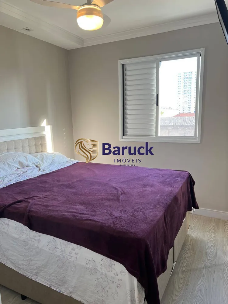 Apartamento, 3 quartos - Foto 4