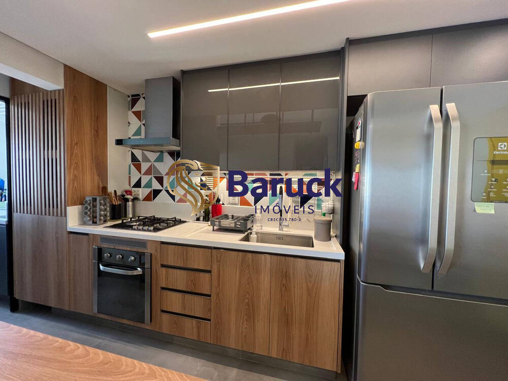 Apartamento, 3 quartos - Foto 4