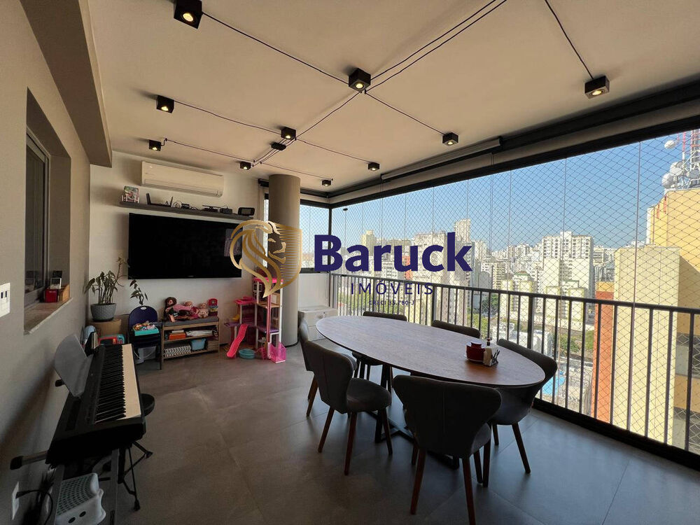 Apartamento, 3 quartos - Foto 17