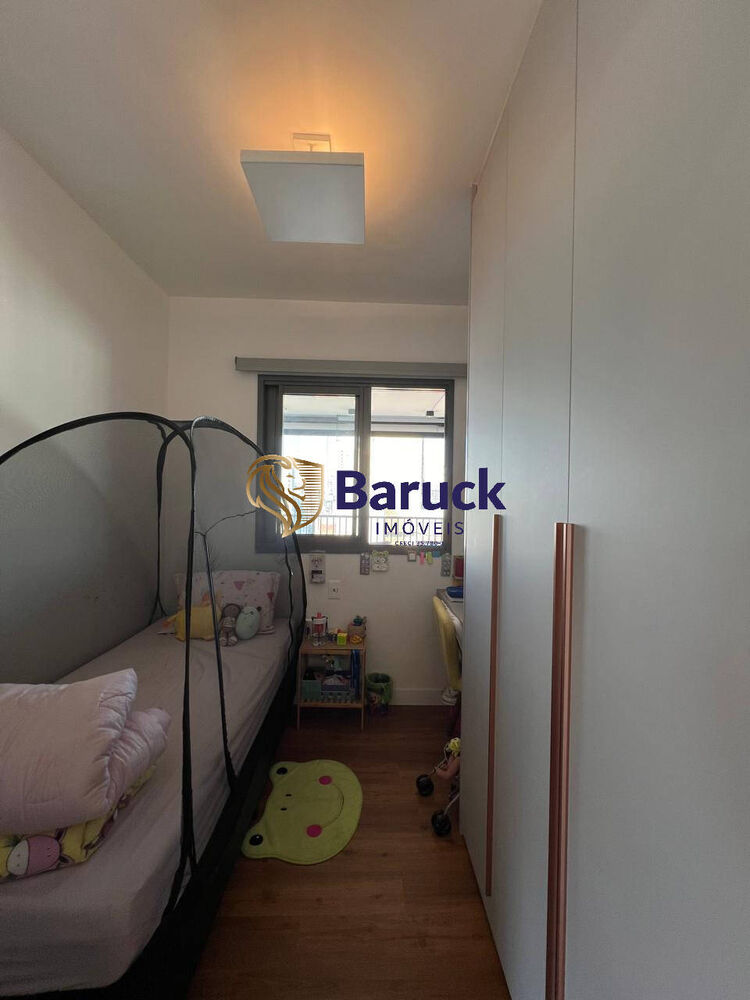Apartamento, 3 quartos - Foto 9