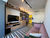 Apartamento, 3 quartos - Foto 1