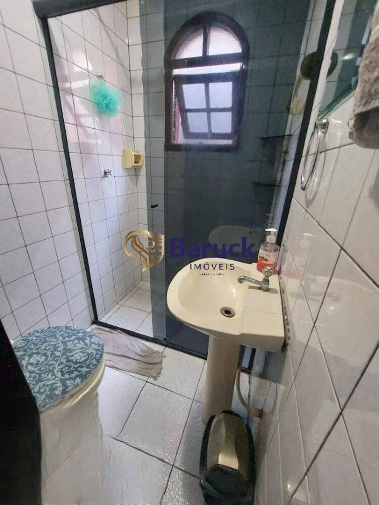 Sobrado, 3 quartos - Foto 3