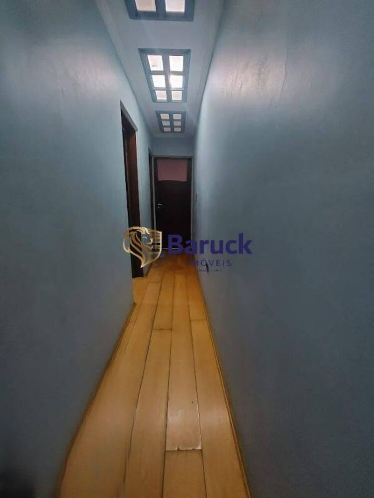 Sobrado, 3 quartos - Foto 9