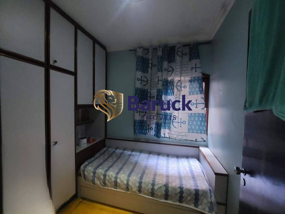 Sobrado, 3 quartos - Foto 10