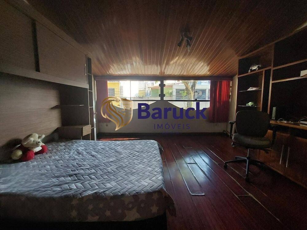 Sobrado, 3 quartos - Foto 13