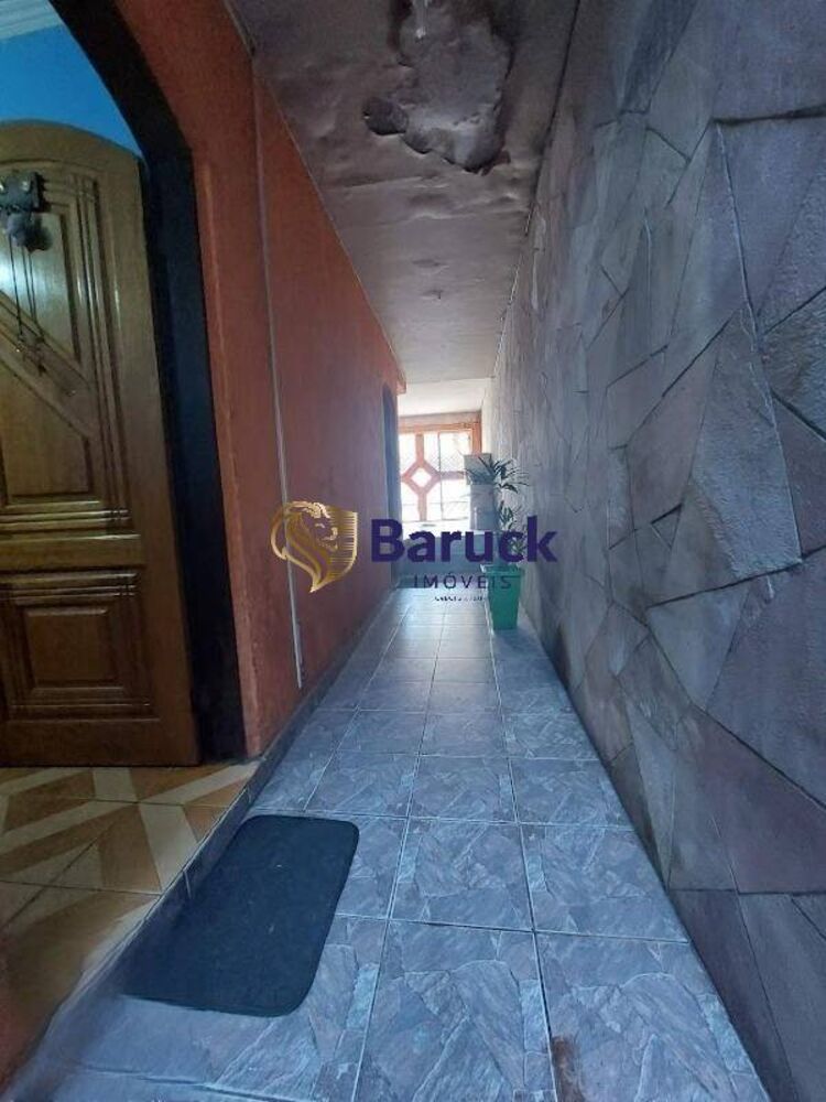 Sobrado, 3 quartos - Foto 12