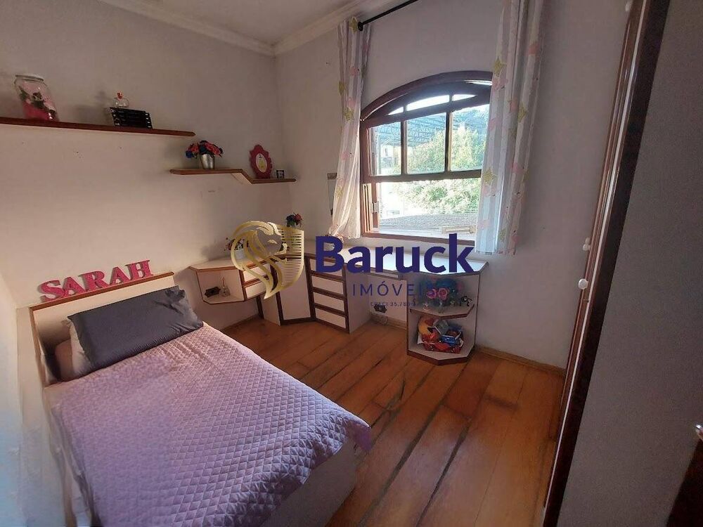 Sobrado, 3 quartos - Foto 2