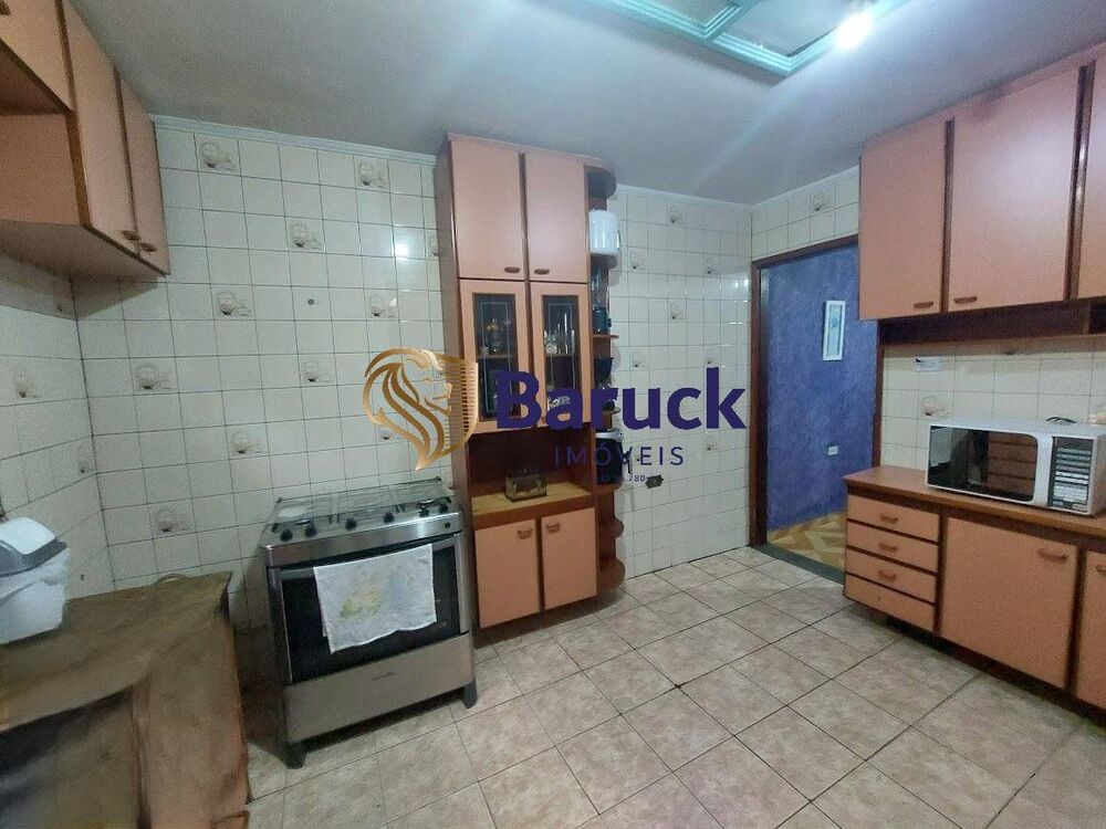 Sobrado, 3 quartos - Foto 4