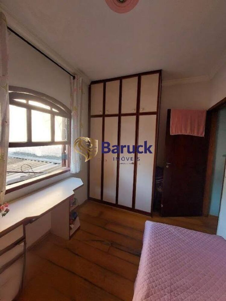 Sobrado, 3 quartos - Foto 11