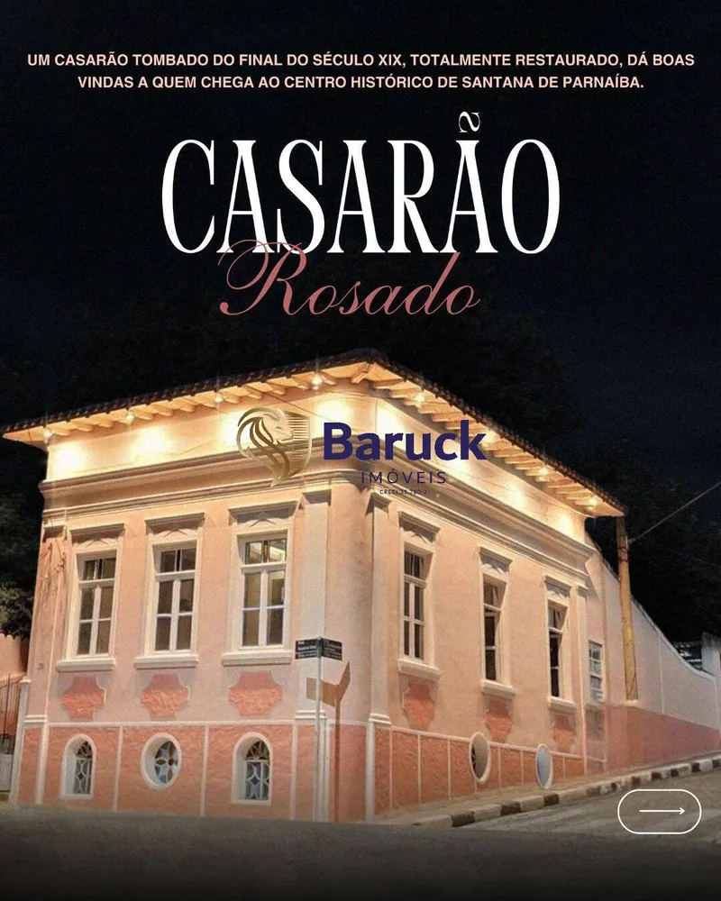Prédio Inteiro - Foto 2