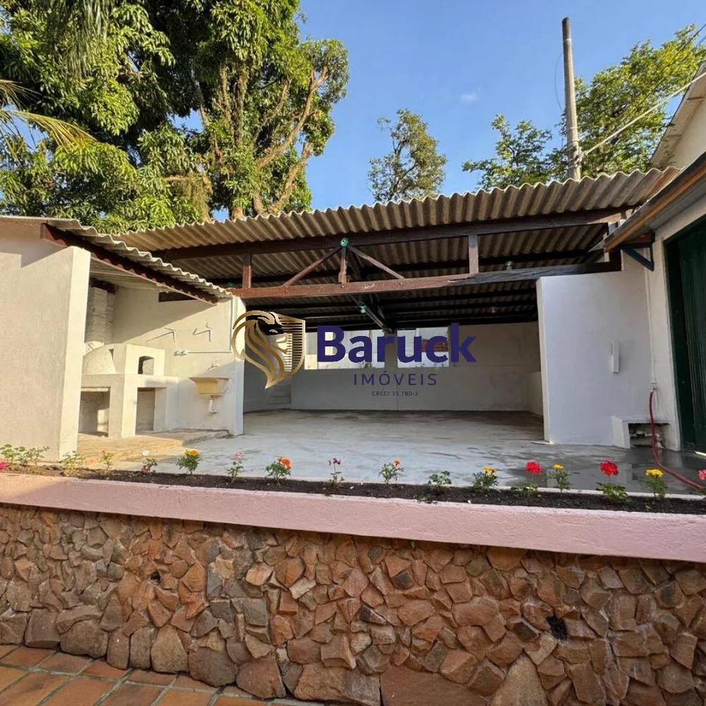 Prédio Inteiro - Foto 3