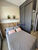 Apartamento, 1 quarto - Foto 1
