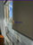 Apartamento, 1 quarto - Foto 7