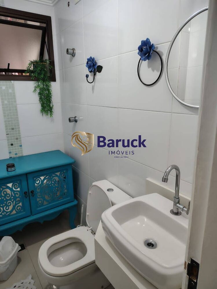 Apartamento, 3 quartos - Foto 15