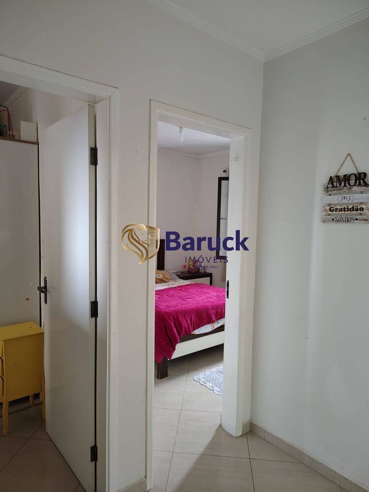 Apartamento, 3 quartos - Foto 6