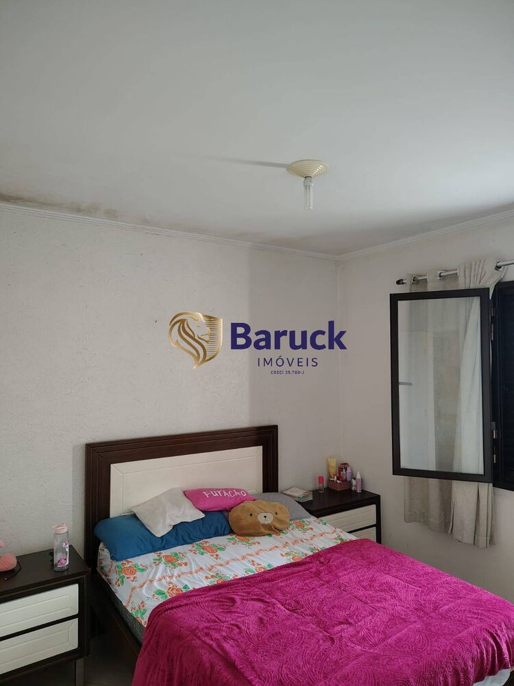 Apartamento, 3 quartos - Foto 14