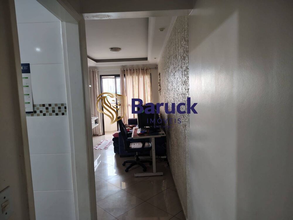 Apartamento, 3 quartos - Foto 10