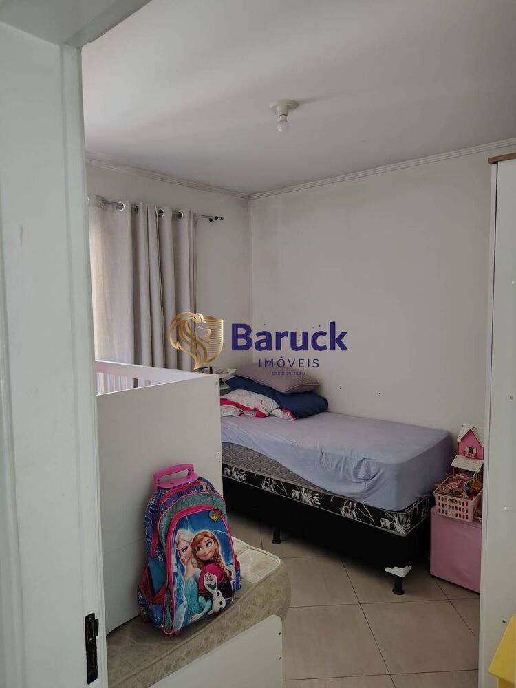 Apartamento, 3 quartos - Foto 11