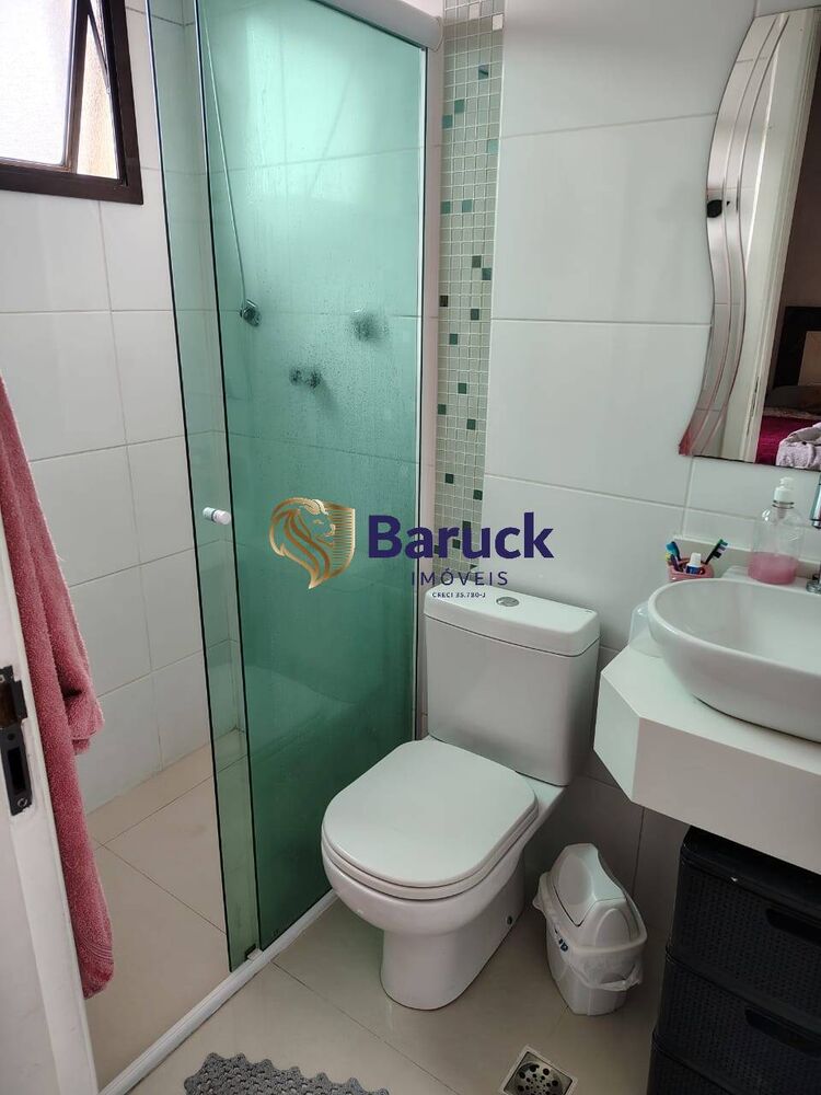 Apartamento, 3 quartos - Foto 16