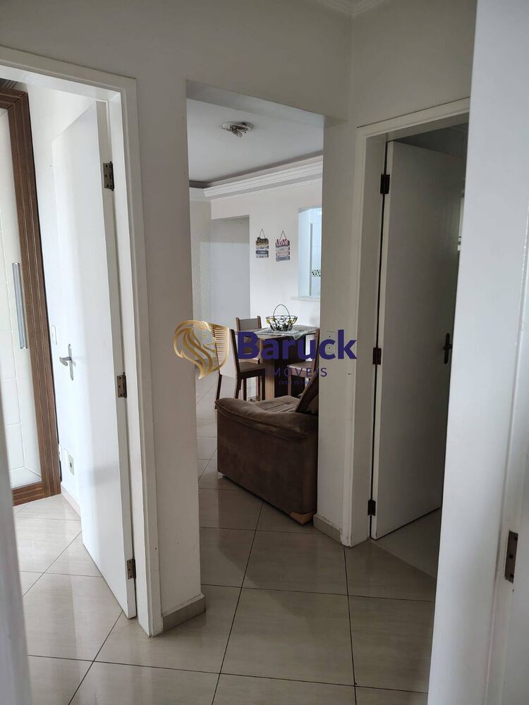 Apartamento, 3 quartos - Foto 18
