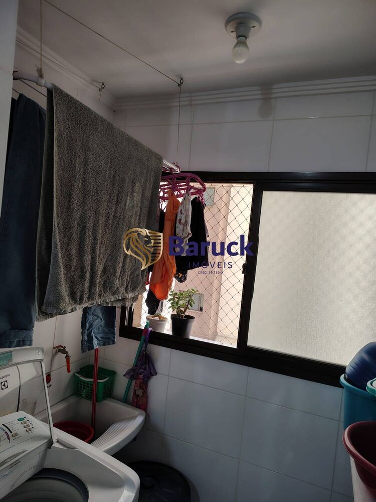 Apartamento, 3 quartos - Foto 3