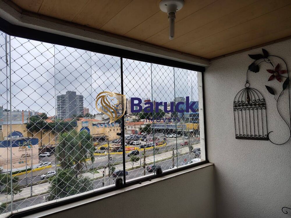 Apartamento, 3 quartos - Foto 5